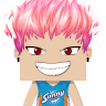 elprangj
