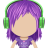 bonniechan15