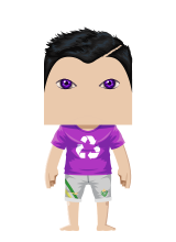 liza_hub