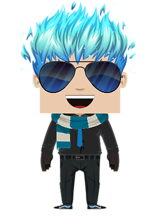 angelito10