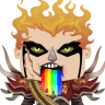sergiomoreno
