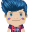 jeremyroc1