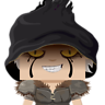 pablo.guardiam