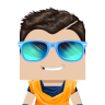 juegaoctavio29