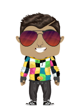faustoxdxd