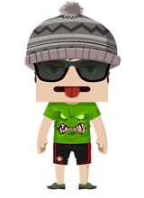 felipe.saavedra.1829