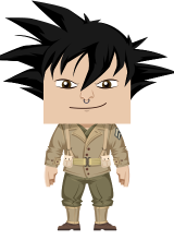 arturo-a