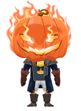 chiuga
