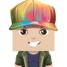 maddoelgamer