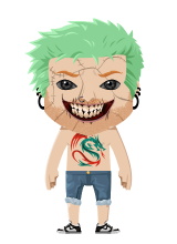 francoad