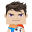 thegamerfilms22
