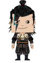 avatargrillo