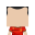 juanpedrodelg