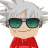 pingolator