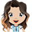 deeelfi_rom