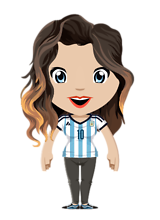 deeelfi_rom