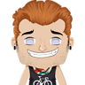 maxortosuper