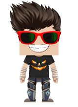 juenfertroll22