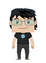 manuel.costahurtado