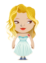 minacalientemachine45