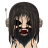 tutankamon2