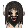 tutankamon2