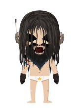 tutankamon2