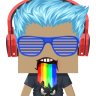marcospala