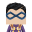 danielinmxli