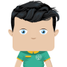 omarcr7