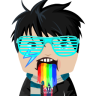 diegomatiaspetitto