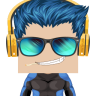 criselgamer11