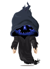 jefferfizz