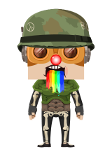 perrosky69