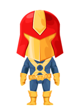 themostgamer