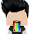 angelruky10