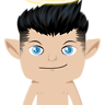 adaro