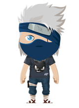 baderni