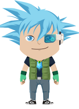 luis.a.santos.716533