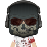 jesusmg898