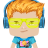 alekamer