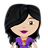 agustina236558