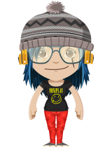 molyxd