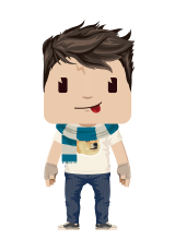 davizinho2013