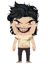 ramosjuan432