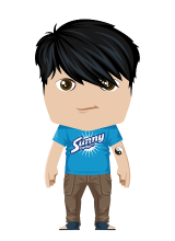hdjcarlos