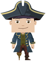 finn1