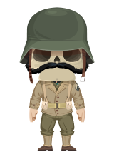 saurabas