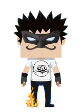 zmrlol