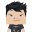elcrack_fleming